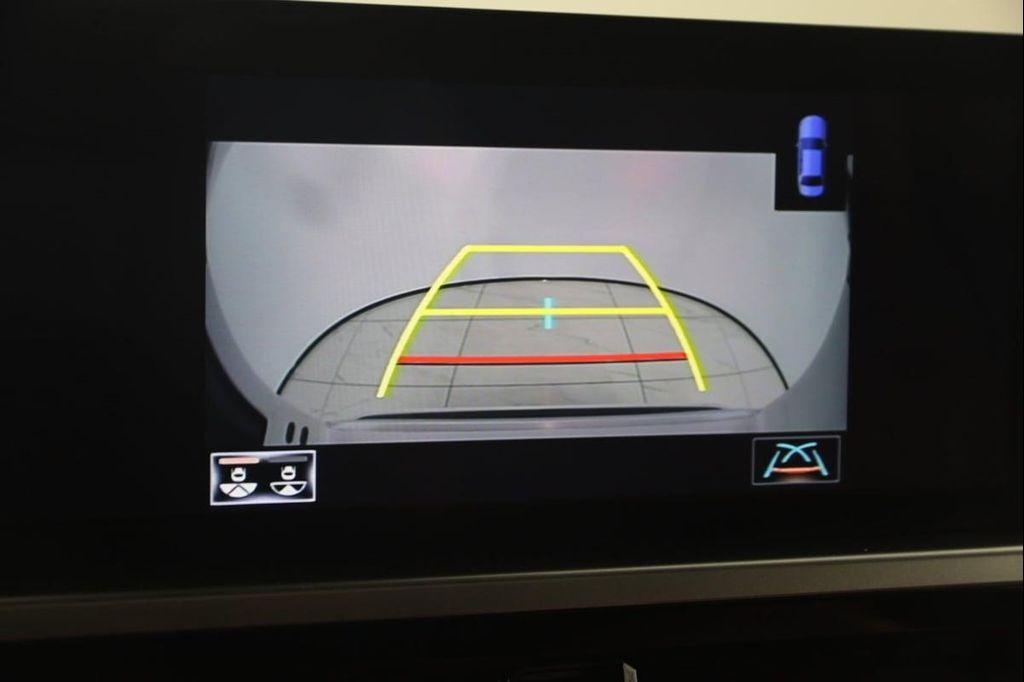 used 2023 Lexus GX 460 car, priced at $56,500