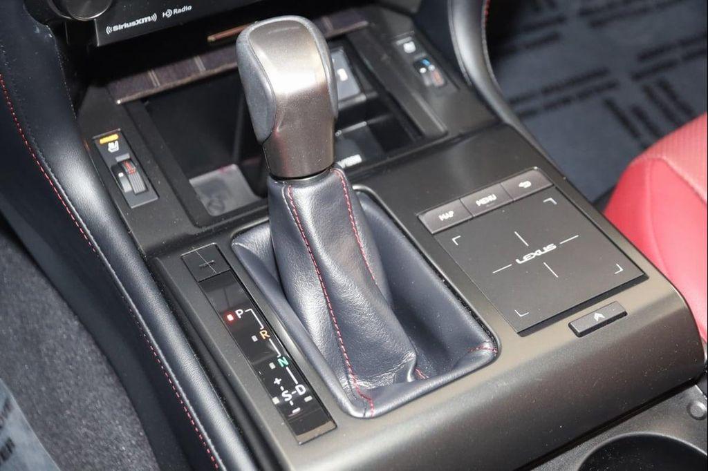 used 2023 Lexus GX 460 car, priced at $56,500