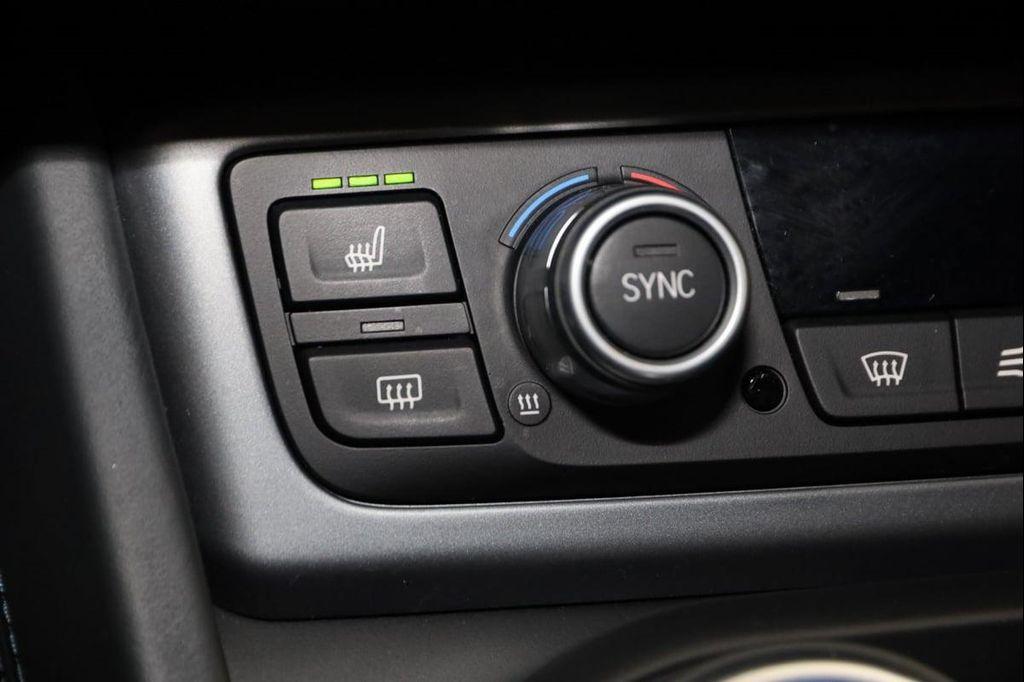 used 2017 BMW i8 car, priced at $49,900