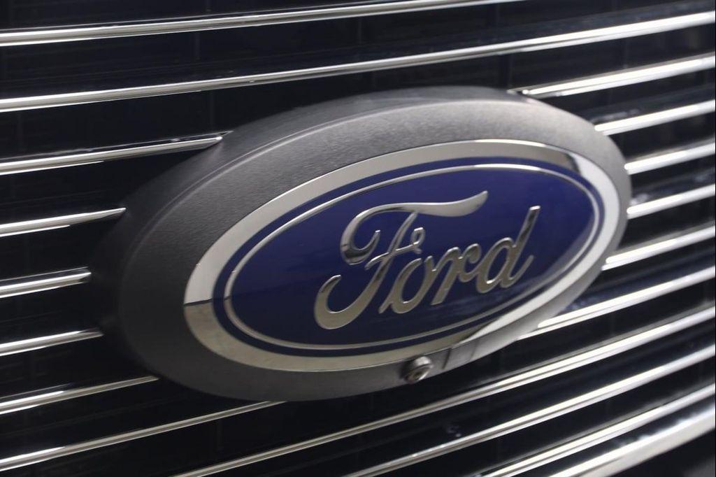 used 2022 Ford F-350 car, priced at $62,900
