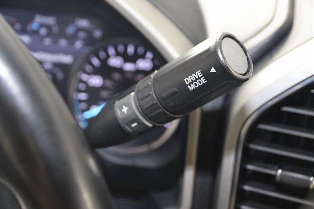 used 2022 Ford F-350 car, priced at $62,900