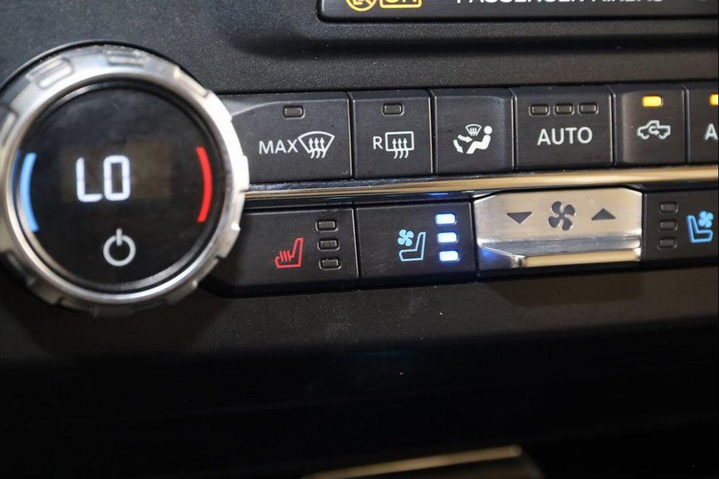 used 2022 Ford F-350 car, priced at $62,900