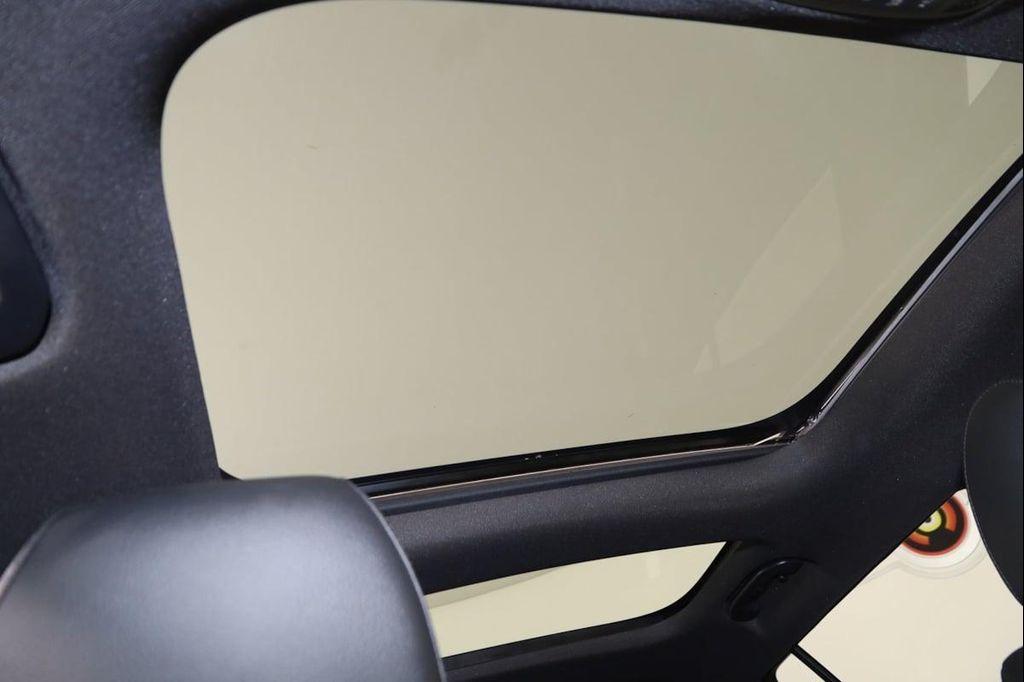 used 2024 Mercedes-Benz GLB 250 car, priced at $36,890