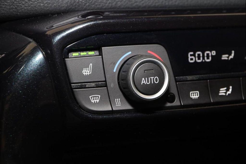 used 2023 Toyota Supra car, priced at $56,500