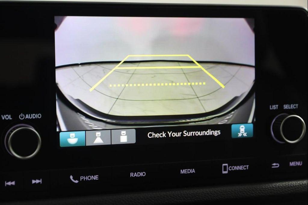 used 2024 Acura Integra car, priced at $27,700