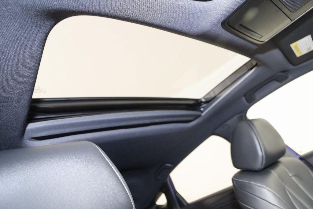 used 2024 Acura Integra car, priced at $27,700