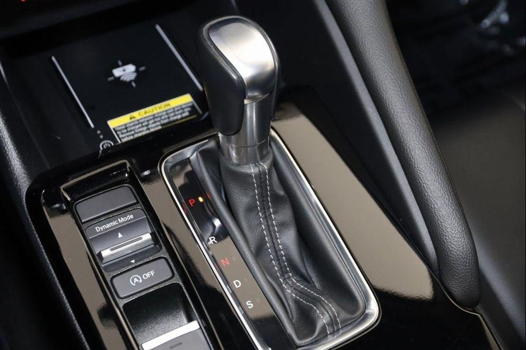 used 2024 Acura Integra car, priced at $27,700