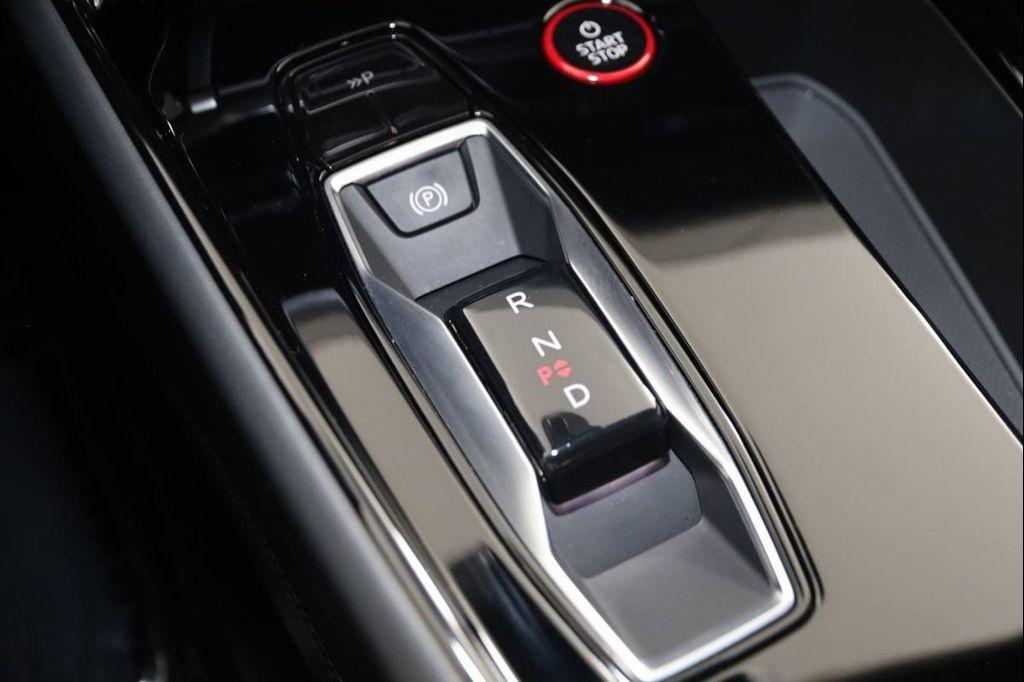 used 2024 Audi RS e-tron GT car, priced at $82,500