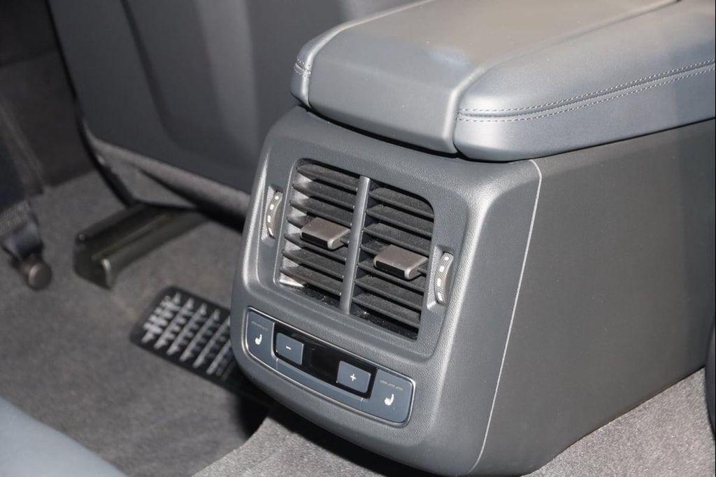 used 2024 Audi RS e-tron GT car, priced at $82,500