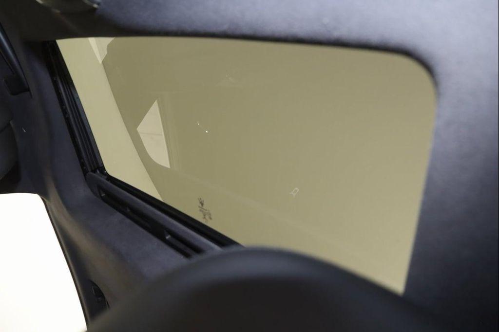 used 2020 Maserati Quattroporte car, priced at $36,800