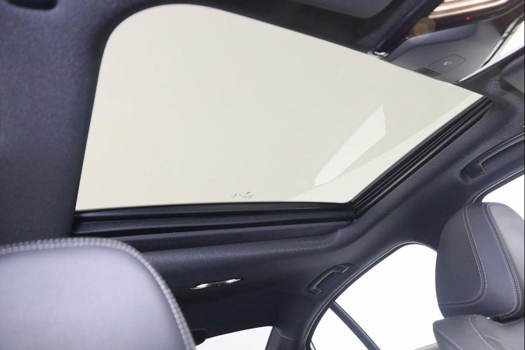 used 2021 BMW M340 car, priced at $46,990