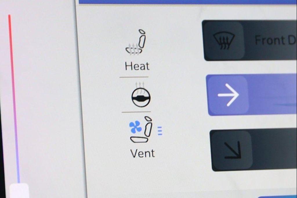 used 2022 Jeep Wagoneer car, priced at $44,990