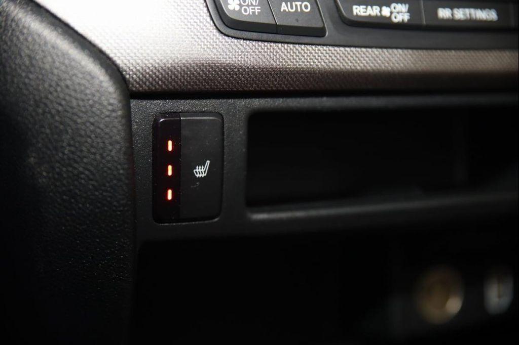 used 2022 Honda Ridgeline car, priced at $31,600