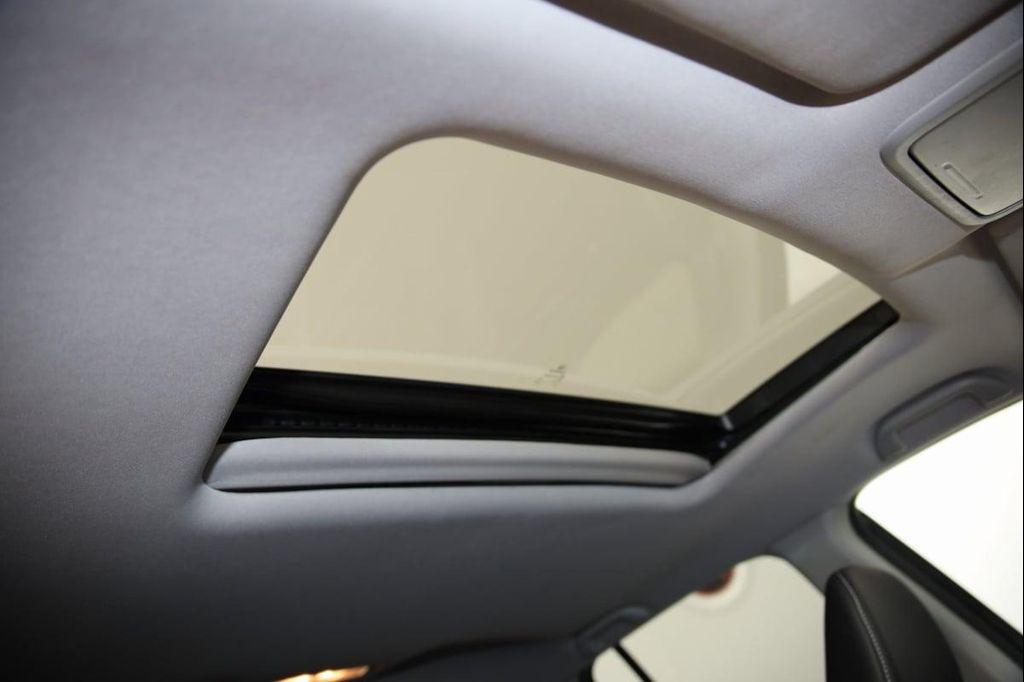 used 2022 Honda Ridgeline car, priced at $31,600