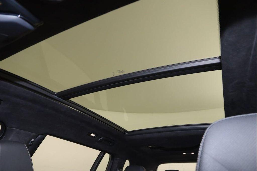 used 2024 BMW X7 car, priced at $73,990