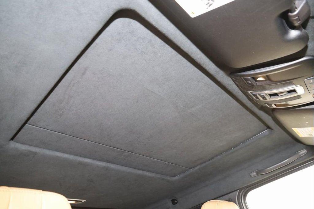 used 2016 Mercedes-Benz G-Class car, priced at $53,490