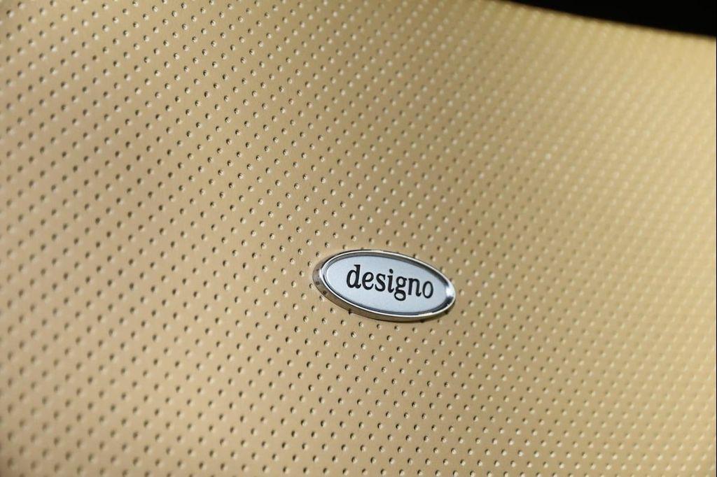 used 2016 Mercedes-Benz G-Class car, priced at $53,490