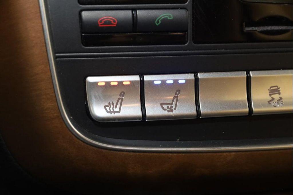 used 2016 Mercedes-Benz G-Class car, priced at $53,490