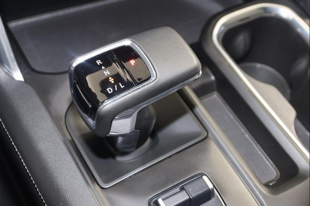 used 2023 GMC Sierra 1500 car, priced at $51,500