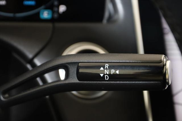 used 2024 Mercedes-Benz E-Class car, priced at $59,800