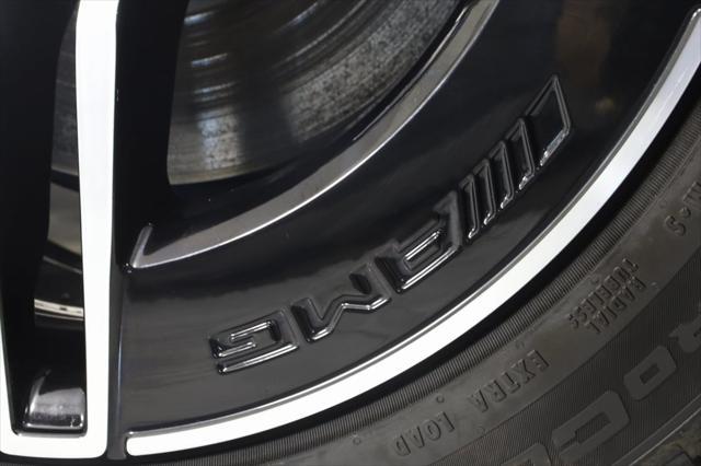 used 2024 Mercedes-Benz E-Class car, priced at $59,800