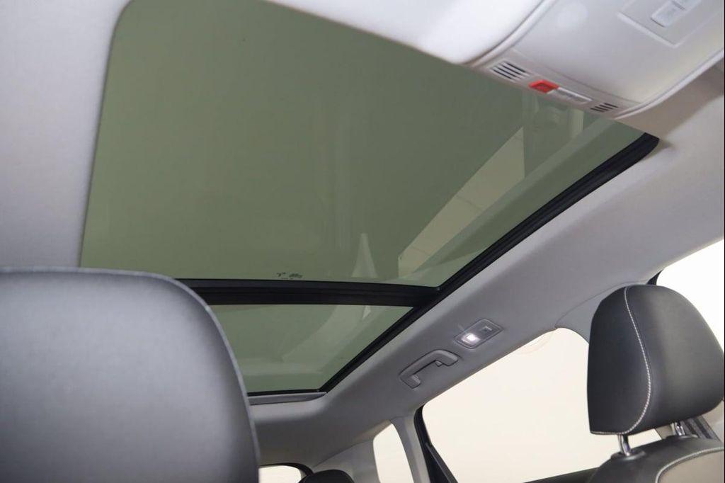 used 2023 Volkswagen Taos car, priced at $24,700