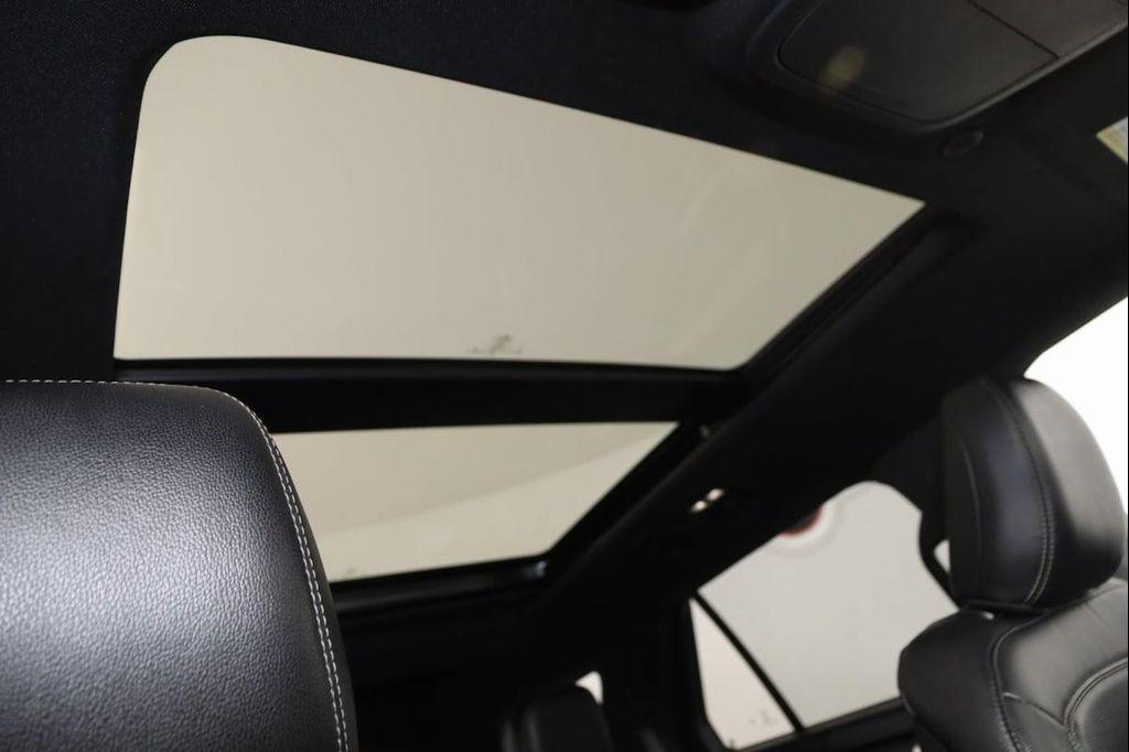 used 2020 Ford Explorer car, priced at $22,300