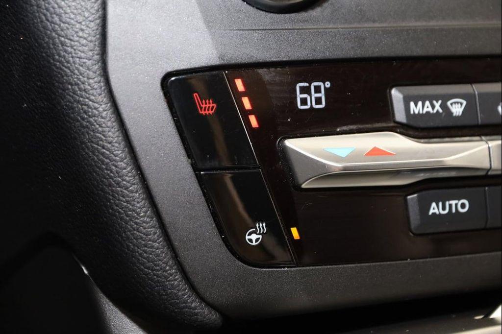 used 2020 Ford Explorer car, priced at $22,300