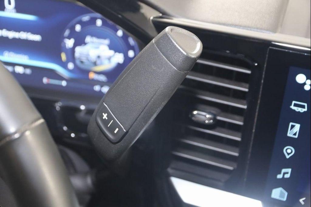 used 2025 Chevrolet Silverado 2500 car, priced at $64,500