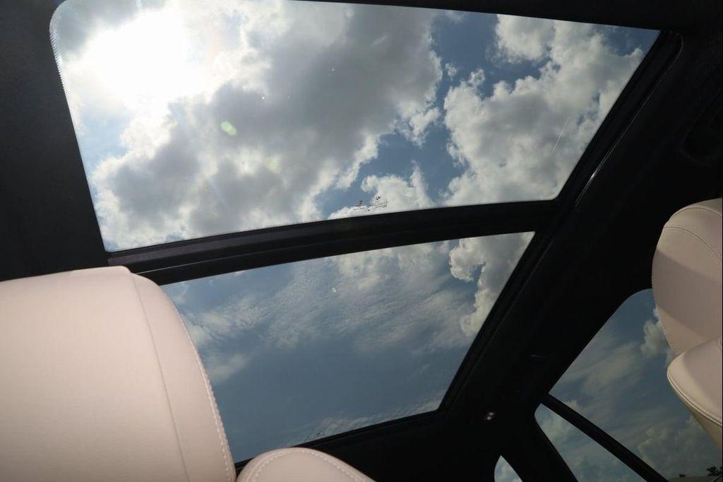 used 2022 BMW X5 car, priced at $41,990