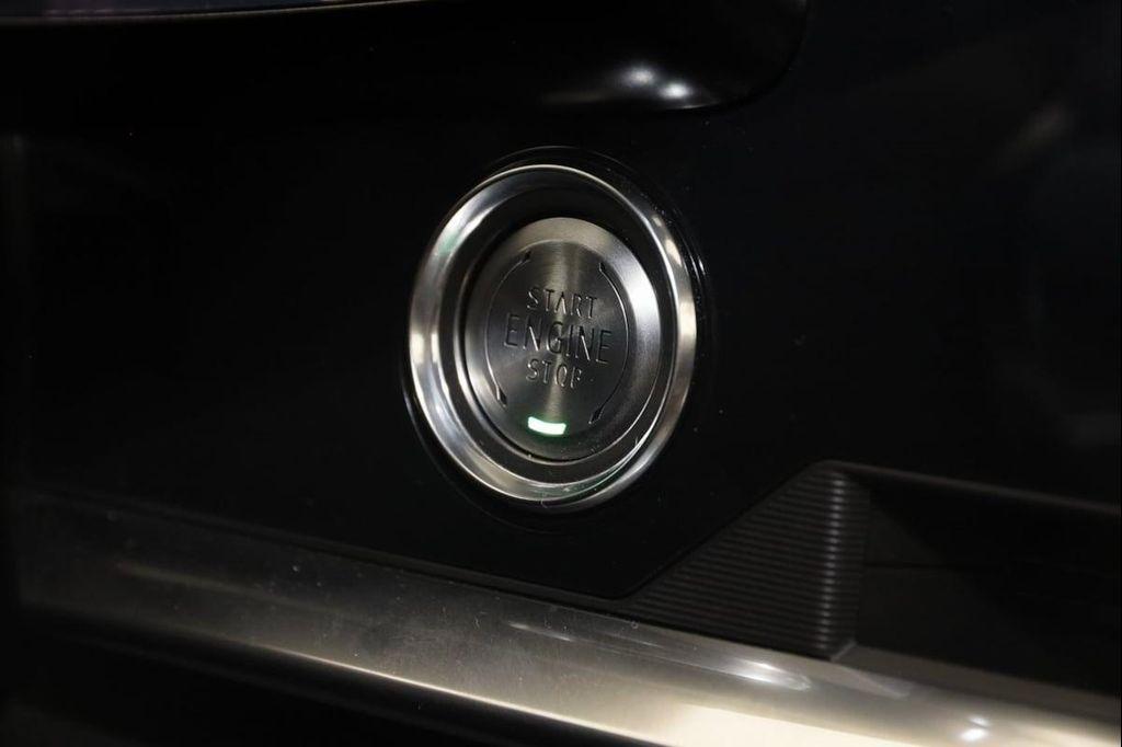 used 2020 Chevrolet Corvette car, priced at $62,500