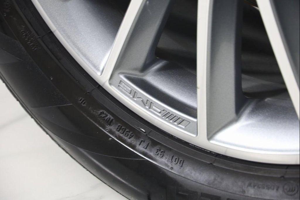 used 2023 Mercedes-Benz G-Class car, priced at $122,500