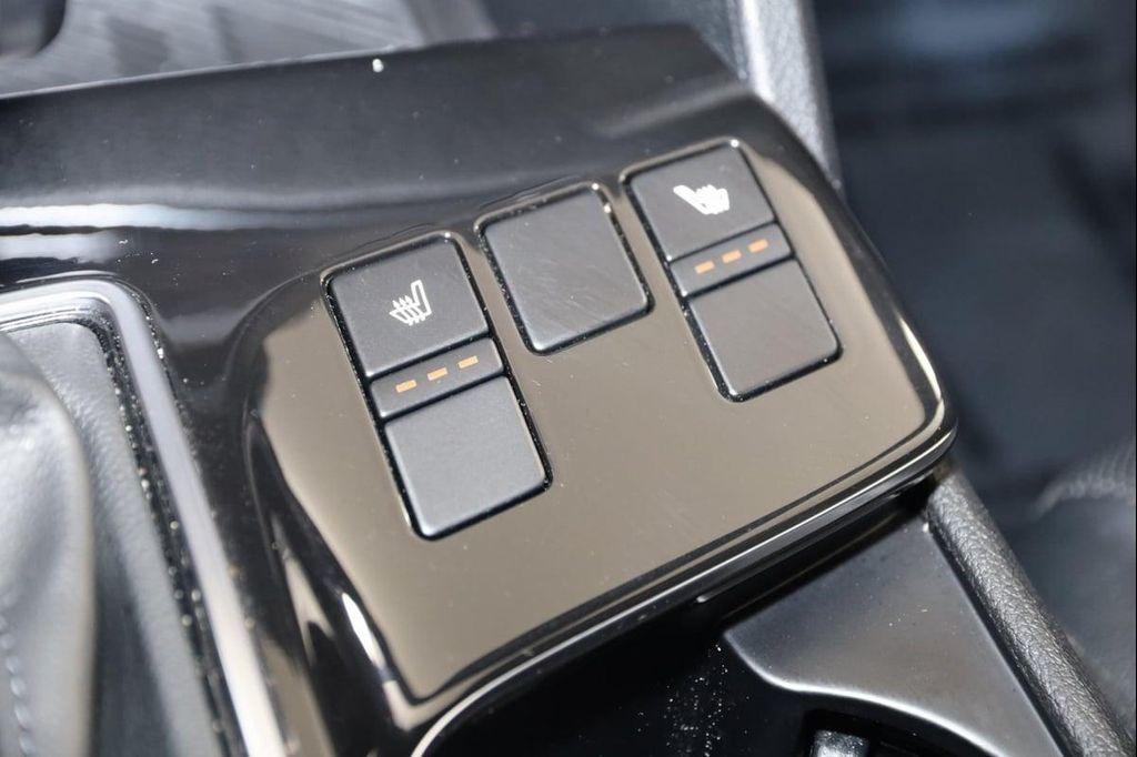 used 2023 Kia Sportage car, priced at $25,990