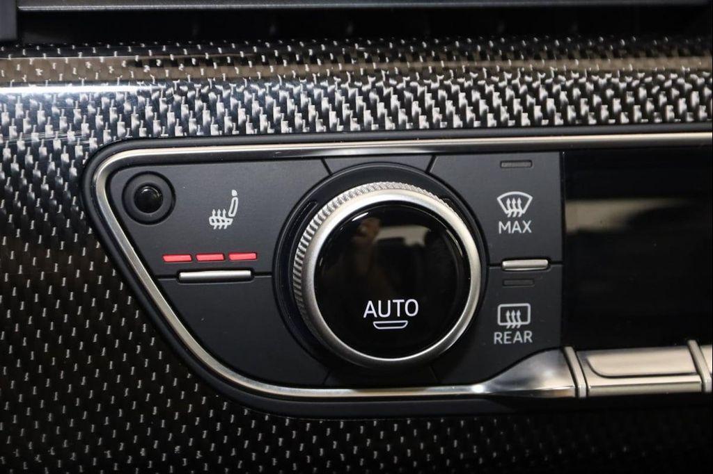 used 2020 Audi S5 car, priced at $41,990