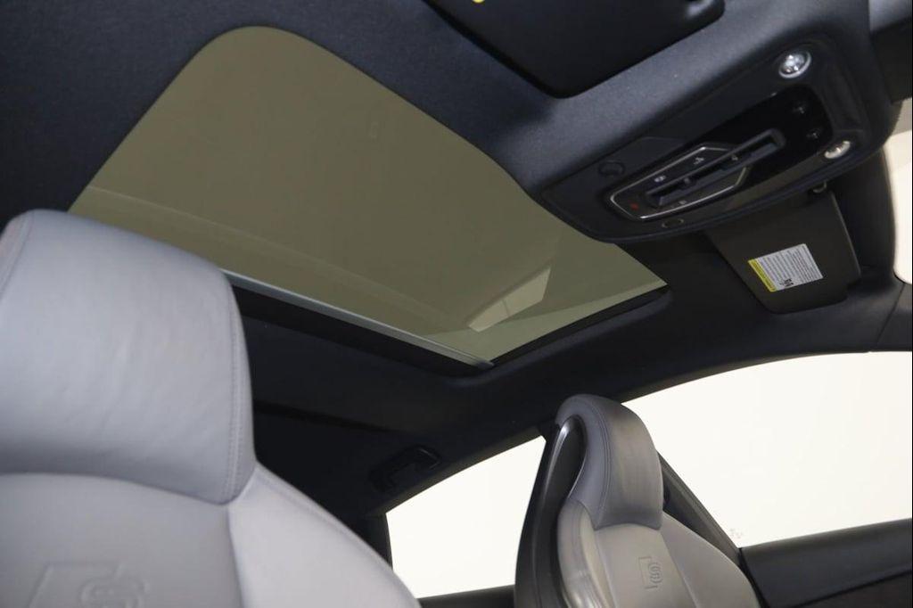 used 2020 Audi S5 car, priced at $41,990