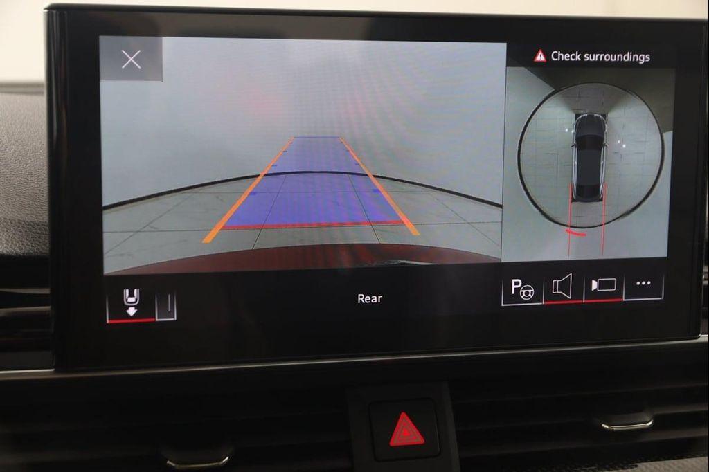 used 2020 Audi S5 car, priced at $41,990