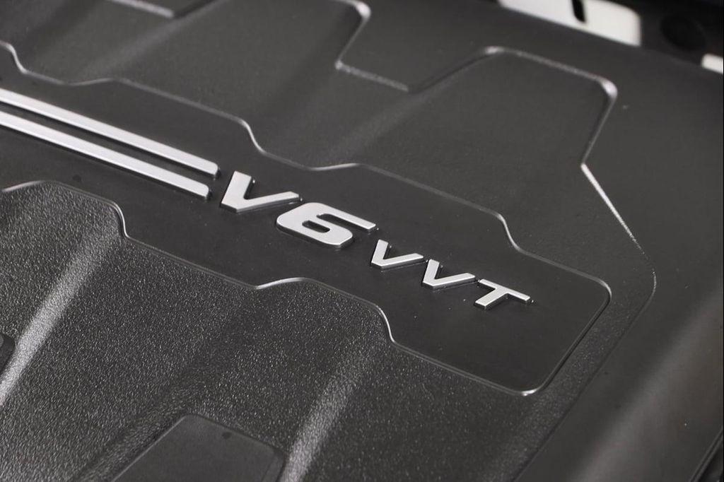 used 2016 Jeep Cherokee car, priced at $13,890