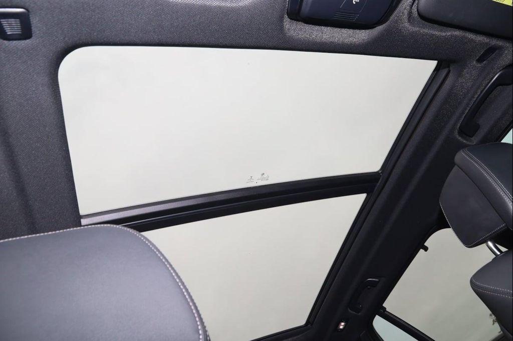 used 2021 BMW X5 car, priced at $44,990