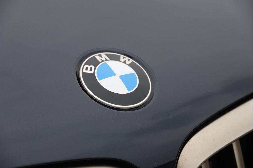 used 2021 BMW X5 car, priced at $44,990