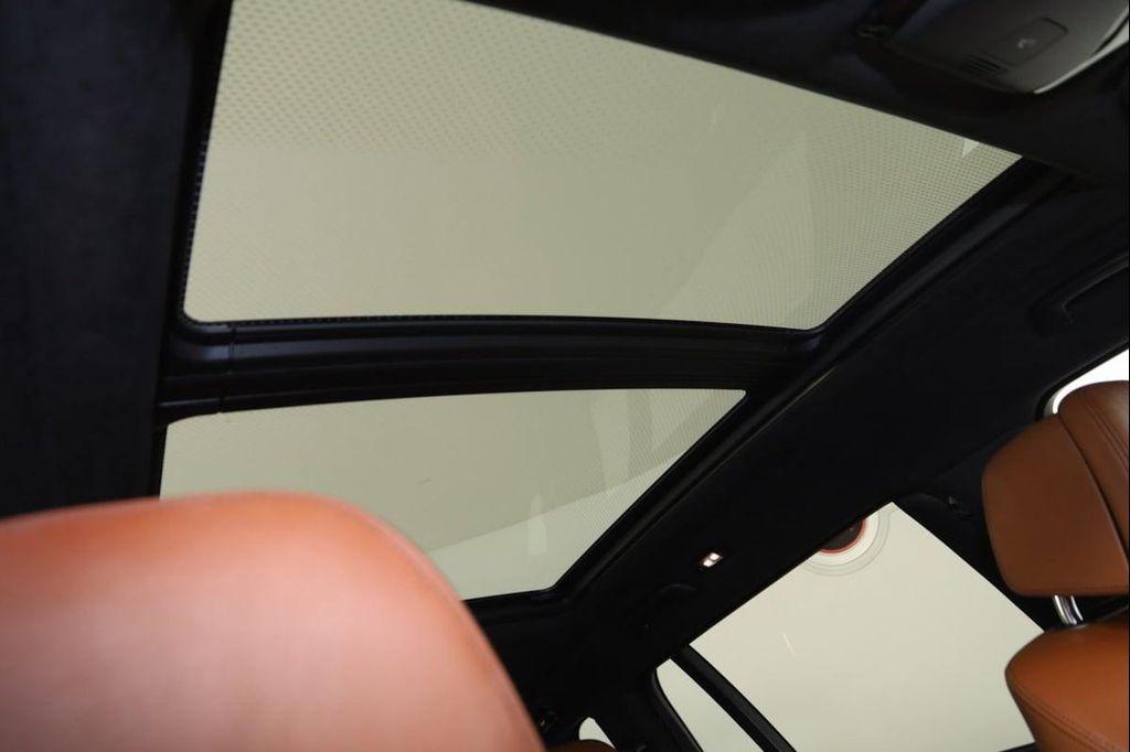 used 2023 BMW X7 car, priced at $66,990