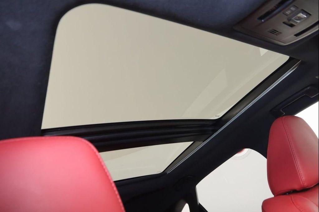 used 2022 Lexus RX 350 car, priced at $42,390