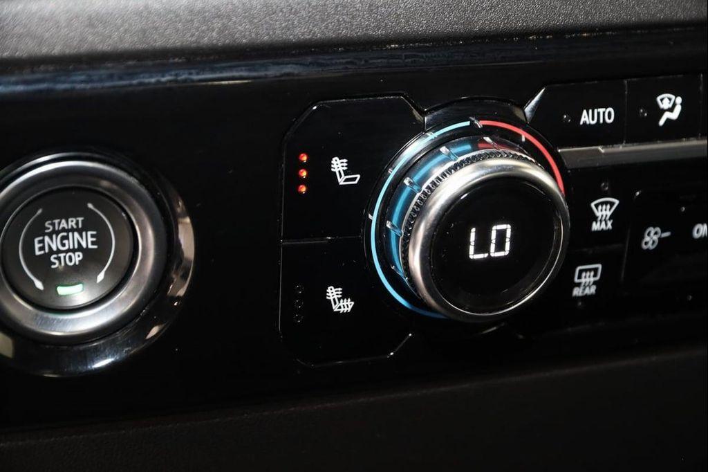 used 2023 GMC Sierra 1500 car, priced at $39,600