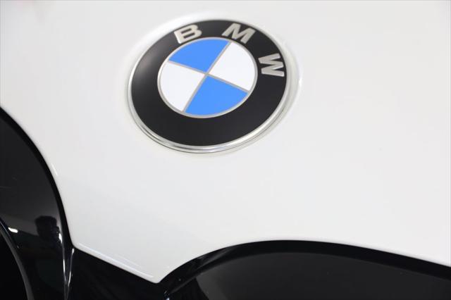 used 2024 BMW X3 car, priced at $49,990