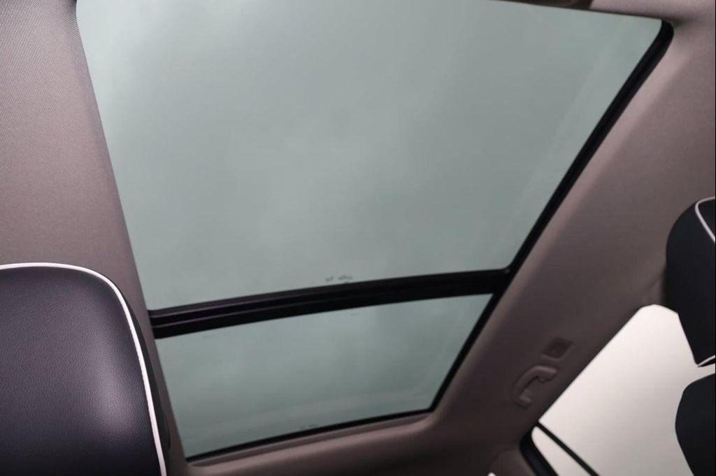 used 2024 Volkswagen Atlas car, priced at $41,490