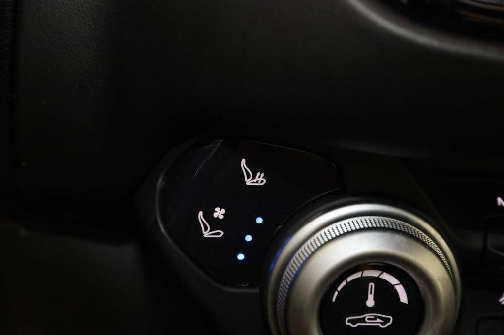 used 2019 Aston Martin Vantage car, priced at $85,000