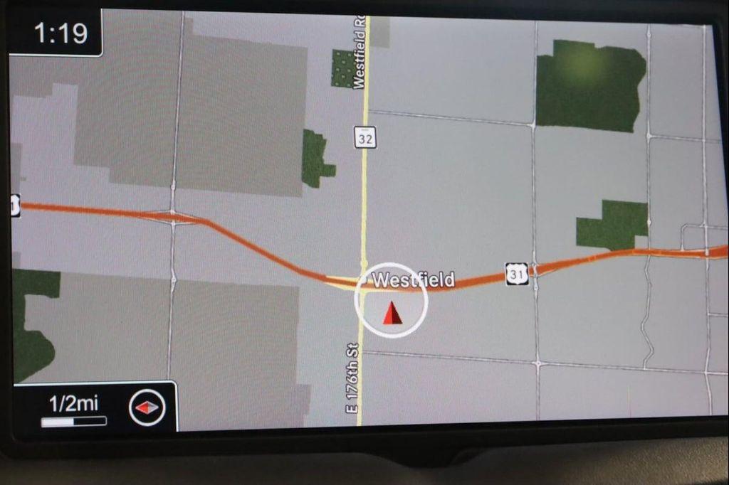 used 2019 Aston Martin Vantage car, priced at $85,000