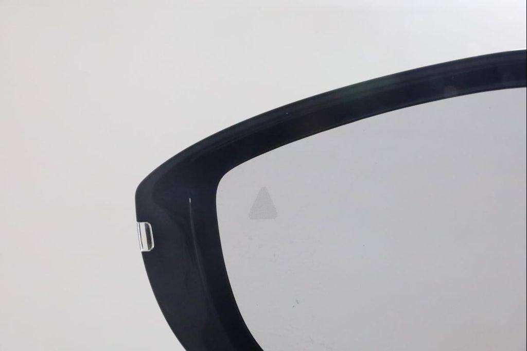 used 2019 Aston Martin Vantage car, priced at $85,000