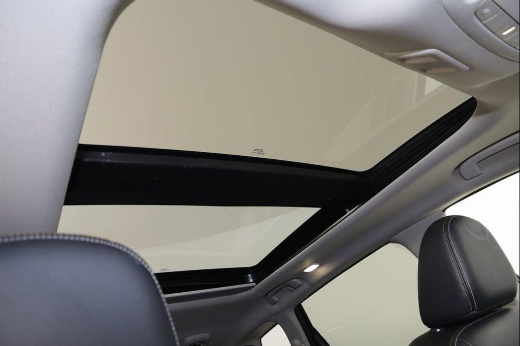 used 2024 Nissan Murano car, priced at $35,990