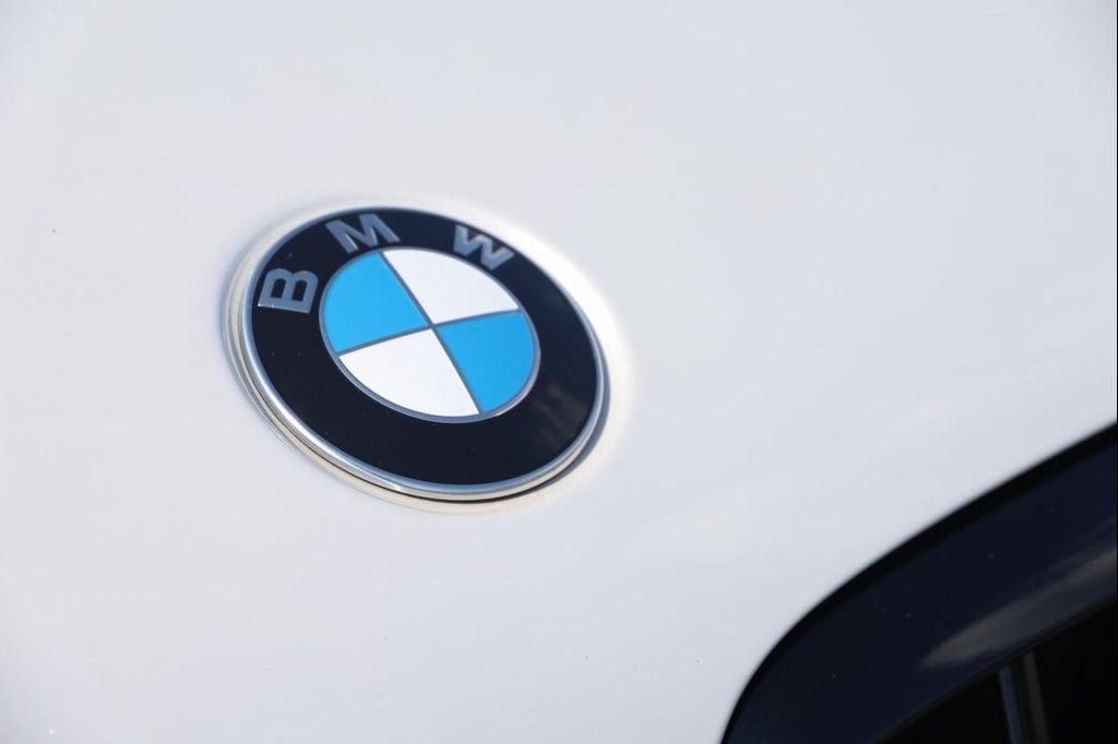 used 2023 BMW X5 car, priced at $54,990