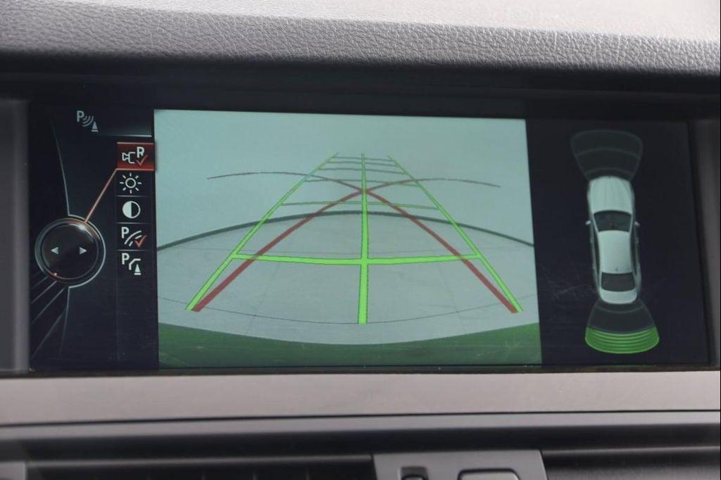 used 2013 BMW 535 car, priced at $9,910